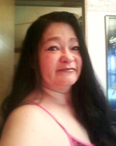 Woman, 56. kaye2731