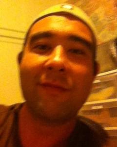 Man, 45. morrison1A