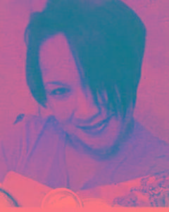Woman, 53. lilsweettreat