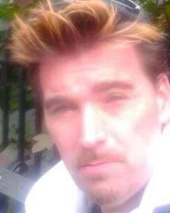 Man, 55. COOLBREZE4567