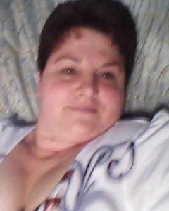 Woman, 56. lauren212922