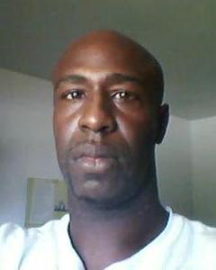 Man, 51. Rick0453