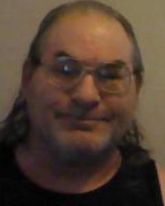 Man, 65. DANNO4u