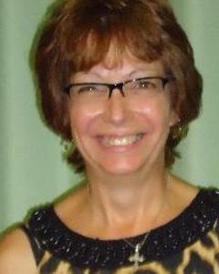 Woman, 68. cin09159007