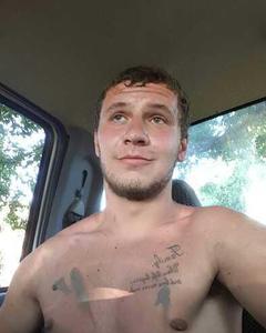 Man, 31. Tmills4034