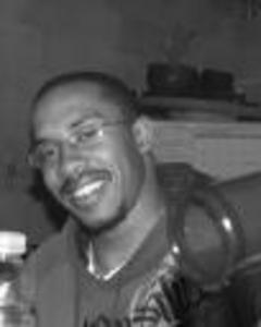 Man, 37. johnson06525