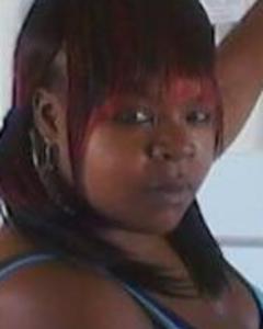 Woman, 40. hackney25