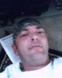 Man, 55. 102669305