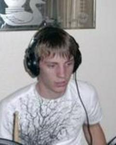 Man, 36. jnhtopdog1988