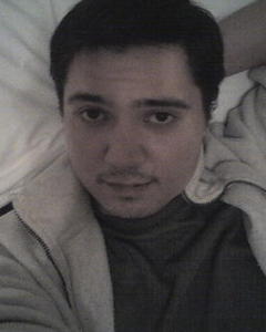 Man, 47. botya2470112
