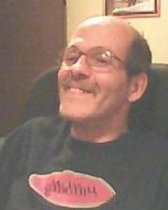 Man, 61. wvbrat44
