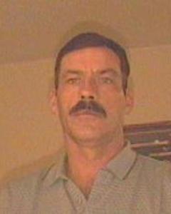 Man, 63. jack454329