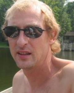 Man, 58. timmy007786