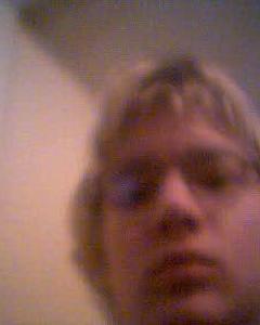 Man, 37. romantic_guy16