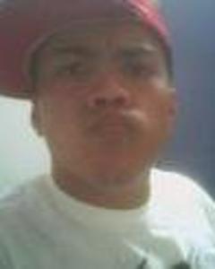 Man, 37. KindRose_25