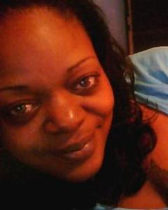 Woman, 57. sexy_al67