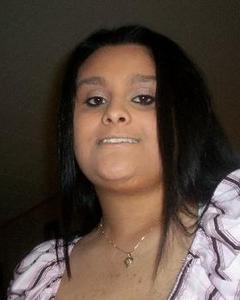 Woman, 37. whitt160