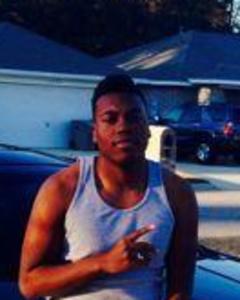 Man, 30. TooCool_6