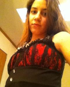 Woman, 30. Michelle122822