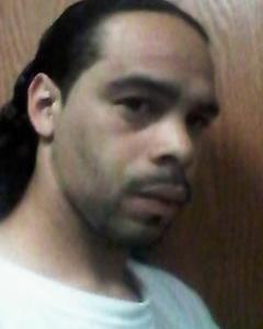 Man, 39. big_dick7638