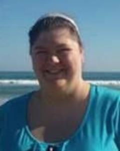 Woman, 47. Jmcguire77