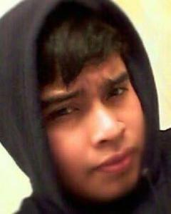 Man, 31. Juan2816