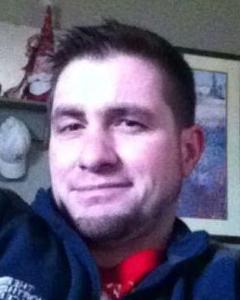 Man, 36. Kingwes3320
