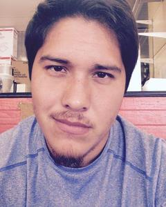 Man, 31. Tarzan19