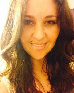 Woman, 50. Lady_Angel