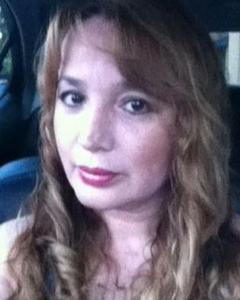 Woman, 61. Morro3841