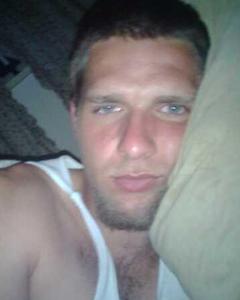 Man, 32. Harry_1993