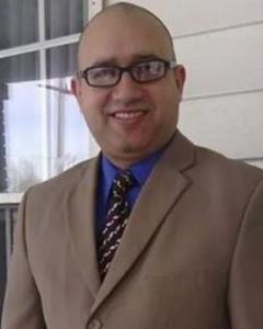 Man, 50. carlitosjr7230