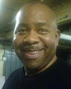Man, 70. njmelwayne