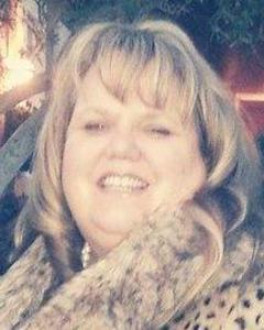 Woman, 57. Savannah8618