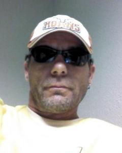 Man, 55. iwluwup