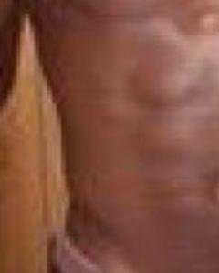 Man, 34. Travis452606