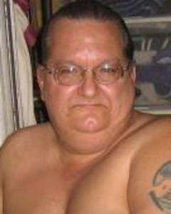 Man, 63. bigman86440