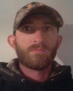 Man, 40. wick3305030