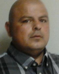 Man, 52. Anthony1318