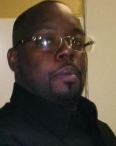 Man, 54. slickwil4603