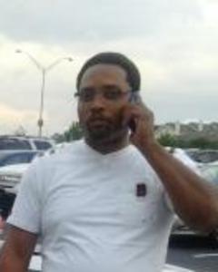Man, 53. Thony7184
