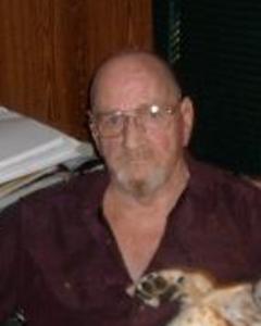 Man, 81. hunterbud