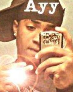 Man, 31. Keith5637