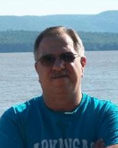 Man, 65. drew5000968