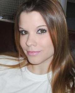 Woman, 36. love213627
