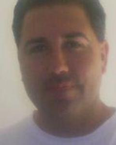 Man, 60. eric111800