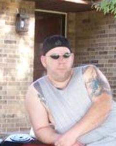 Man, 53. kojack2792