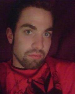 Man, 35. mikey5394