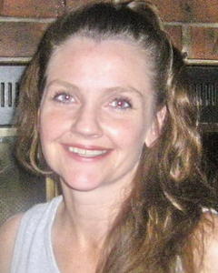 Woman, 56. ernie106