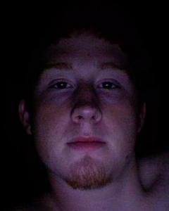 Man, 36. jbizzle366